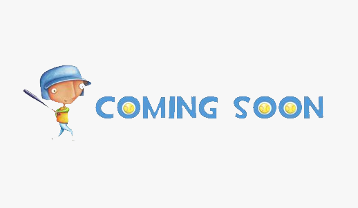 coming-soon