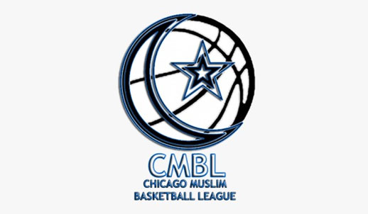 League